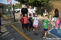 VBS_1231 - Festa dello Sport 2024